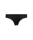 Calvin Klein - Liquid Touch Bikini Panties