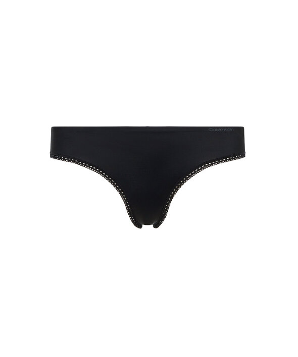 Calvin Klein - Liquid Touch Bikini Panties