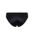 Calvin Klein - Liquid Touch Bikini Panties