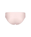 Calvin Klein - Liquid Touch Bikini Panties