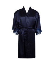 Lise Charmel - Splendeur Soie Robe