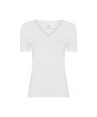 JBS of denmark - Bamboo Slim V-Tee