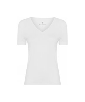 JBS of Denmark - Bamboo T-Shirt