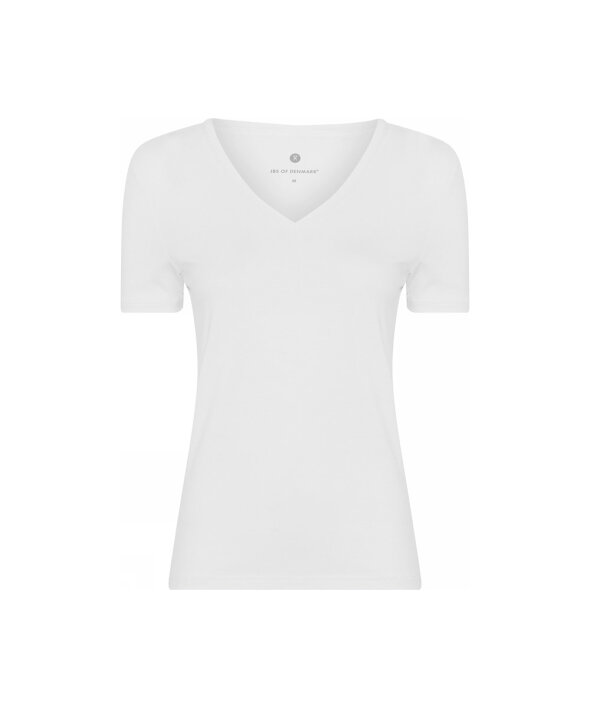 JBS of Denmark - Bamboo T-Shirt