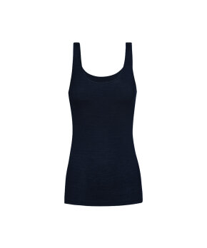 Mey - Wool Top