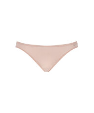 Mey - Organic Thong