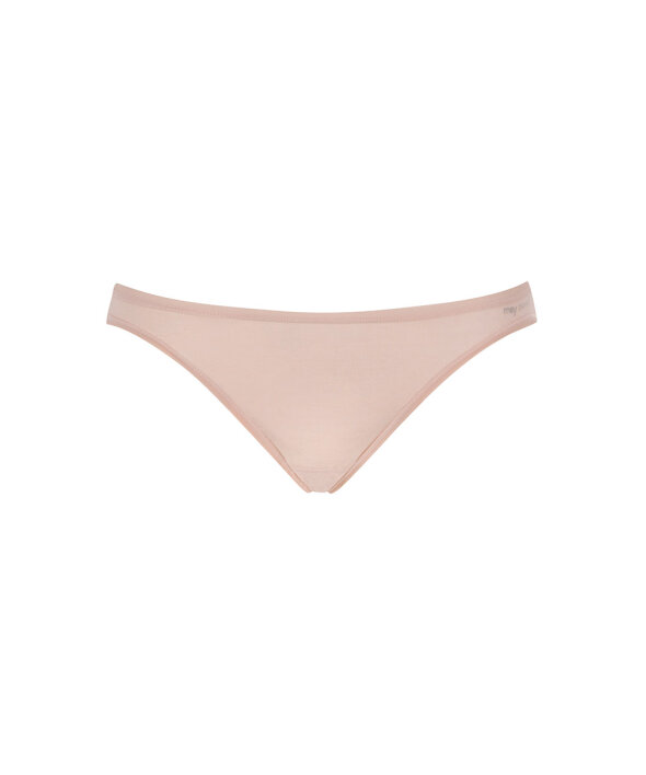 Mey - Organic Thong
