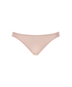 Mey - Superfine Organic Thong