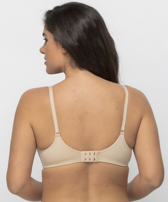 Maidenform Vrouwen Comfort Devotion Extra Devotion Draad - Vergelijk prijzen