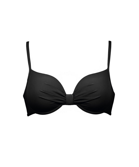 Maryan Mehlhorn - Elements Bikini Top