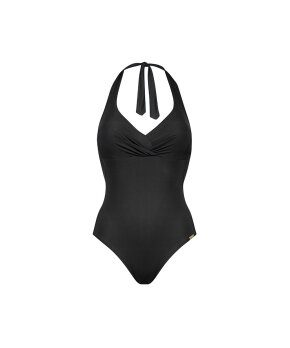 Maryan Mehlhorn - Elements Swimsuit