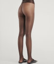 Wolford - Neon 40 Tights