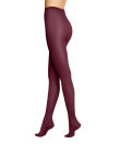 Wolford - Satin Opaque 50 Tights