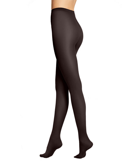 Wolford - Satin Opaque 50 Tights