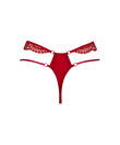 Lise Charmel - Glamour Couture G-string