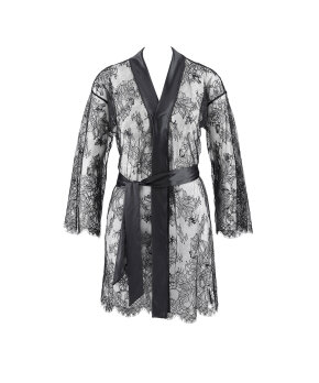 Aubade - Rz Histoire D'Un Soi Kimono