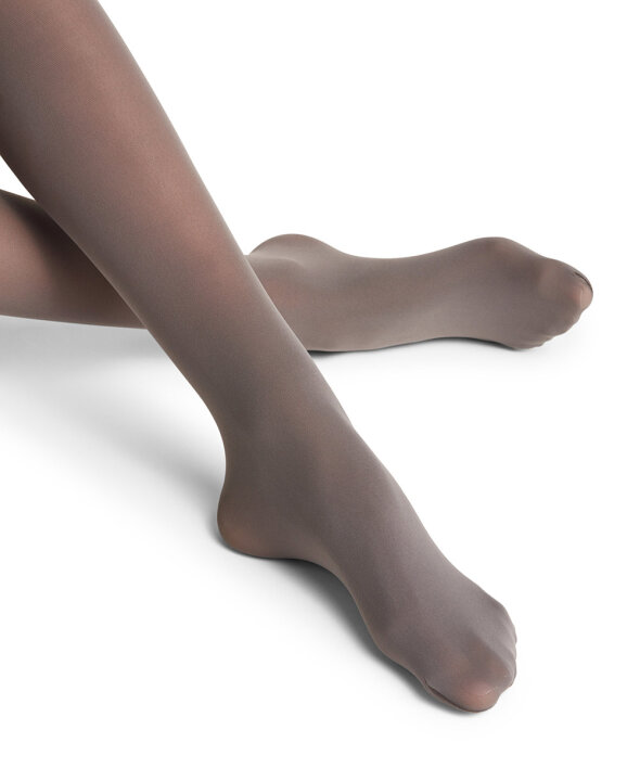 Falke - Pure Matt 50 Tights