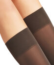 Falke - Pure Matt 50 Knee-High