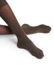 Falke - Pure Matt 50 Knee-High