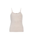 Lady Avenue - LA - Silk Jersey Camisole