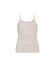 Lady Avenue - LA - Silk Jersey Camisole