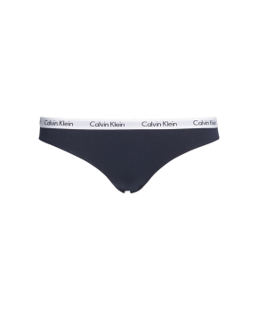 Calvin Klein - Carousel Thong