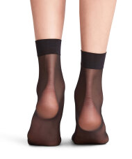 Falke - Seidenglatt 15 Sock