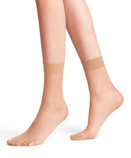 Falke - Seidenglatt 15 Sock