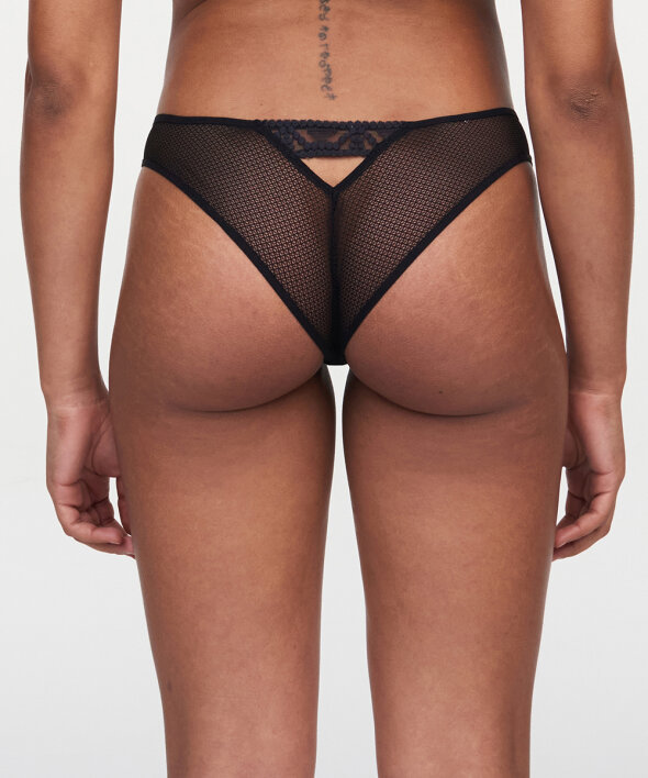 Passionata - Olivia Tanga