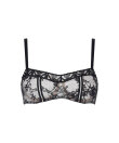 Passionata - Olivia Half-cup Bra