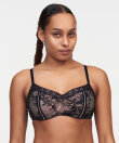 Passionata - Olivia Half-cup Bra