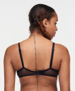 Passionata - Olivia Half-cup Bra