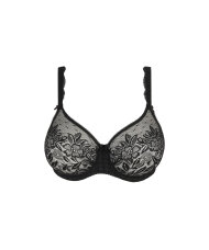 PrimaDonna - Madison Non Padded Full Cup Seamless PrimaDonna - Madison Non Padded Full Cup Seamless