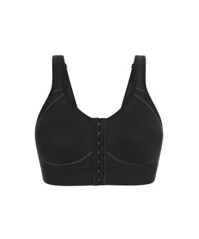 Amoena - Ester SoftBra