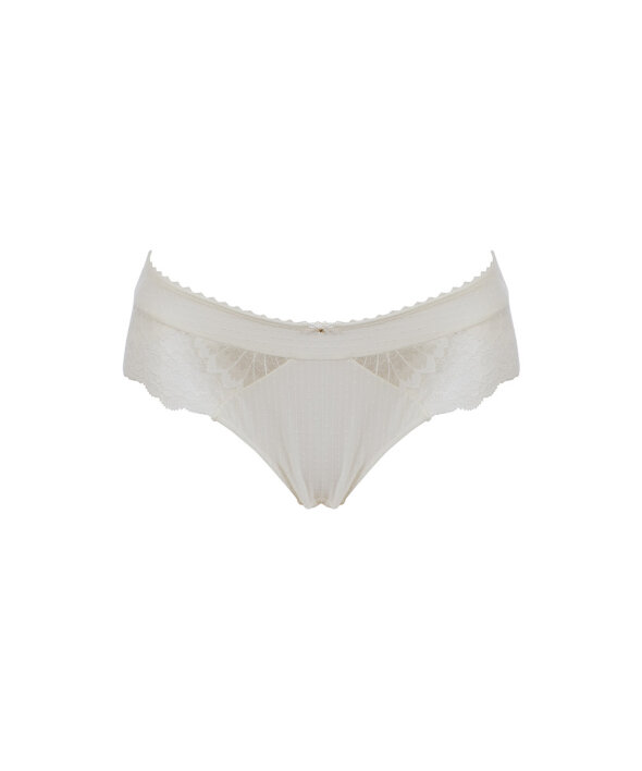 Amoena - Aurelie Panty