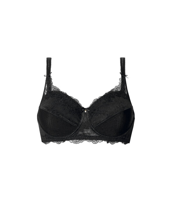 Wunderwear - Aurelie Bra WB - Protesebh fra Amoena