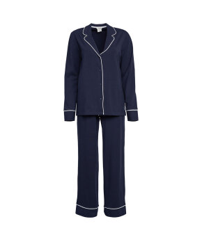 Esprit  - Beautiful Basics Pyjamas