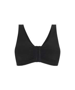 Amoena - Frances Soft Bra SB