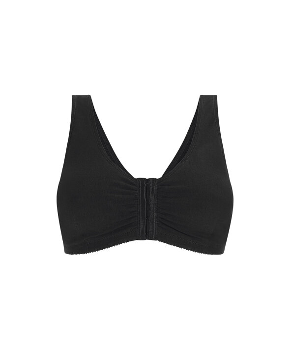 Amoena - Frances Soft Bra SB