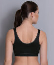 Anita - Sport Sports bra with front closure