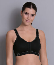 Anita - Sport Sports bra with front closure