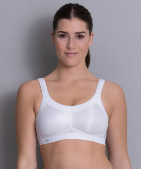 Anita - Sports Wear Sports bra