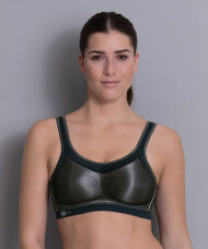 Anita - Sports Wear Sports bra