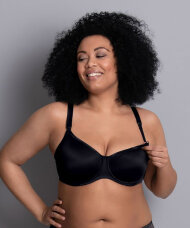 Anita - Basic Nursing bra