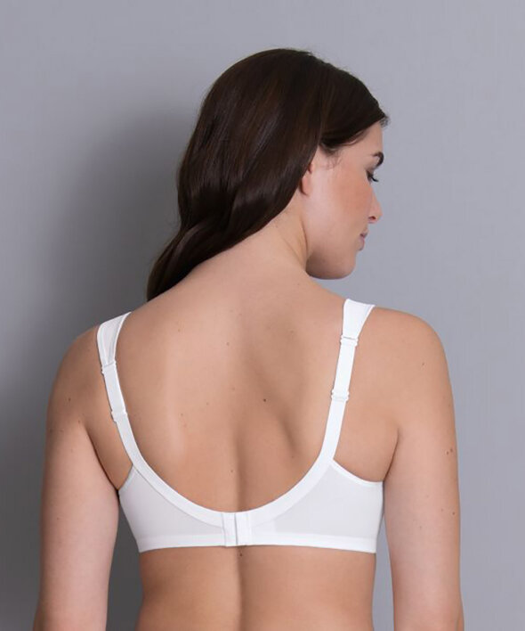 Anita - Clara Comfort bra