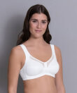 Anita - Clara Comfort bra