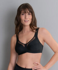 Anita - Clara Comfort bra