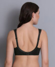 Anita - Safina Support bra