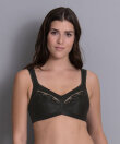 Anita - Safina Support bra