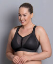 Anita - Sports Wear Sports bra